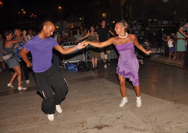 min 2009 08 22 senigallia 102